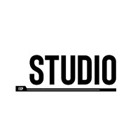EXP Studio® | Experience Studio™ logo - Similar company to Priority Imaging Studio
