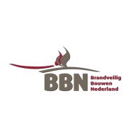 BBN Brandveilig Bouwen Nederland logo - Similar company to Fire Prevent B.V.