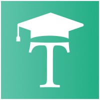 Tomax-Think Academy logo - Similar company to Beyondlabz