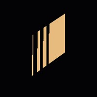PLENSTONE logo - Similar company to Abild Trading