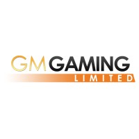 GM Gaming Limited logo - Similar company to Institute Of Innovative Technologies And Engineering Sciences, Geomap Llc