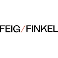 Feig Finkel LLP logo - Similar company to Nota