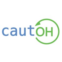 Cautoh