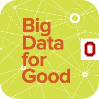 Translational Data Analytics Institute logo - Similar company to Big Data & Analytics Association