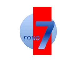 Fonoseven