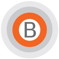 Bullseye Executive Search logo - Similar company to Âmbar-E