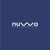 Nuwa - Filtros de Agua logo - Similar company to Yakufresh Perú