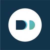Dethiege Dylan logo - Similar company to Batidas
