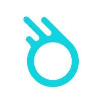 BlazePod (Middle East) logo - Similar company to Body Builder