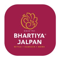 Bhartiya Jalpan logo - Similar company to Beajeeb