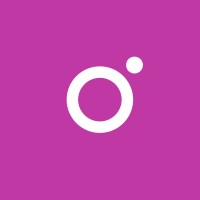 Instaphoto.pro logo - Similar company to Pixbox®️ Multimedia Labs (P) Limited - Pixbox.Ai