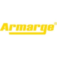 Armarge