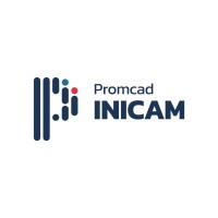 PROMCAD-INICAM logo - Similar company to Asipem