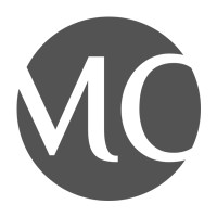 MICRO CRÉATION sarl logo - Similar company to Uprightly