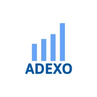 Adexo Marketing logo - Similar company to Adexo