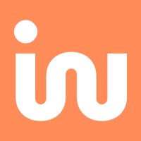 Intwo logo - Similar company to In2Cloud