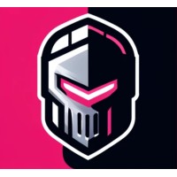 we-defend-NZ logo - Similar company to Wise Fox Security