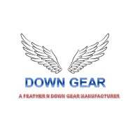 Nanyang Down t Co., Ltd. logo - Similar company to Tent Share Inc.