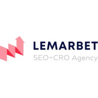 Lemarbet logo - Similar company to Weld