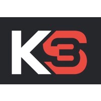K3S GmbH logo - Similar company to Telcat Multicom Gmbh