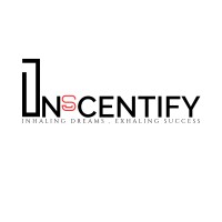 Inscentify Pte Ltd logo - Similar company to Mindboxs