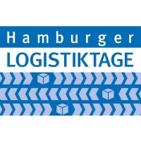 HLT Hamburger Logistiktage GmbH logo - Similar company to Protect Chile