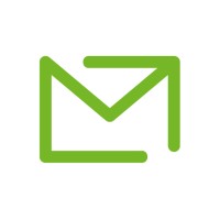 Mailculture®