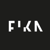 FIKA Marketing & Branding logo - Similar company to Baumer Agência De Licenciamento De Marcas De Moda