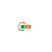 Indian Biologicals Pvt Ltd logo - Similar company to Indian Biogenesis