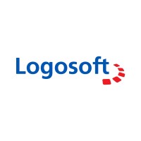 Logosoft logo - Similar company to Logosoft Bilişim Teknolojileri A.Ş.