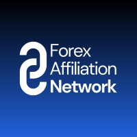 Forex Affiliation Network logo - Similar company to Van Passe