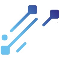 Streamlane logo - Similar company to Chkware