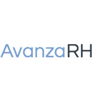 AvanzaRH logo - Similar company to Motormatchmx