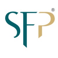 Studio Legale Pipitone logo - Similar company to Studio Privitera & Partners