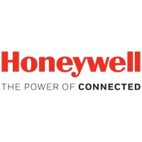 Honeywell Connected Laboratory UGM logo - Similar company to Pt Agung Dewata Nusantara