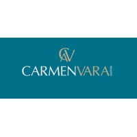 Carmen Vara Gestion, S.L.U. logo - Similar company to Avaco