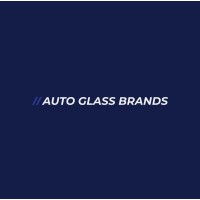 Auto Glass Brands