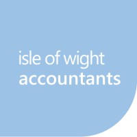 Isle of Wight Accountants logo - Similar company to Rentu