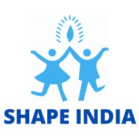 SHAPE India logo - Similar company to Shape India