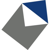 Cfo-Advantage