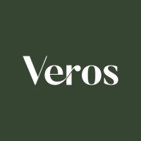 VEROS CABINETS logo - Similar company to Cttv.Ca