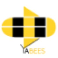 Yabees