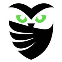 Partner in Lime logo - Similar company to Your Channels