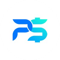 Payrollsetup.com® logo - Similar company to E-Stop Llc