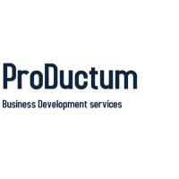 ProDuctum Business Development services logo - Similar company to Urbalix Servicios
