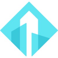 Social Enterprise - Minneapolis St Paul logo - Similar company to Arbeiter Brewing