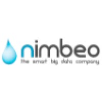 Nimbeo
