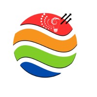 PT. Teknologi Cerdas Nusantara (TCN) logo - Similar company to Pt Teknologi Informatika Solusindo