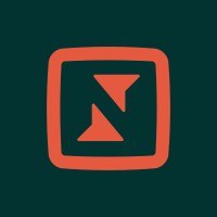 NOMAD ADVENTURES MX logo - Similar company to Thrilldat