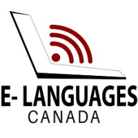 E-Languages Canada